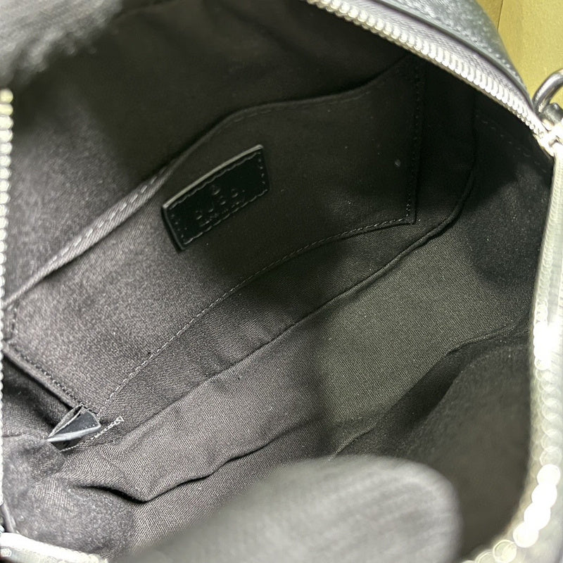 Glami-i GUKI Women Bags - 023