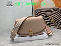 Satchel Bags - MK Bags - 043