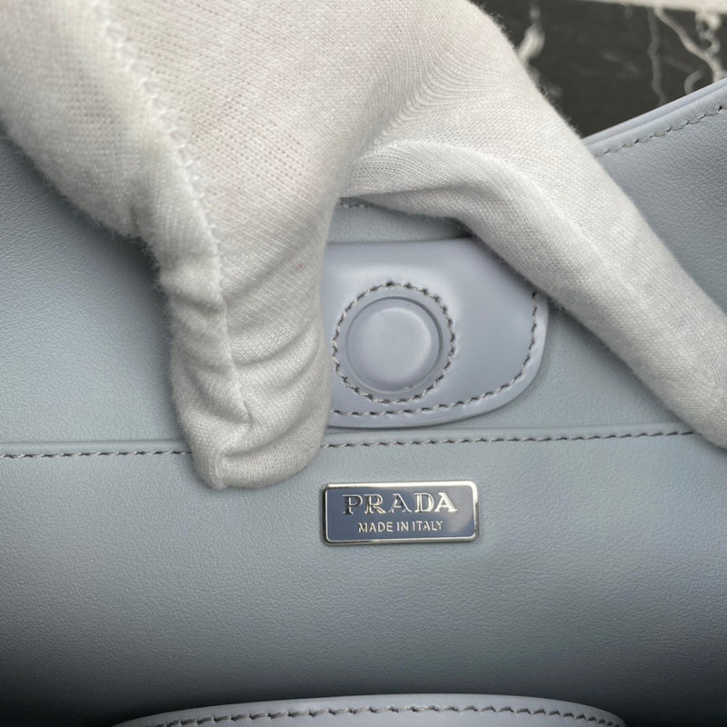 Glami - PD Bags - 089