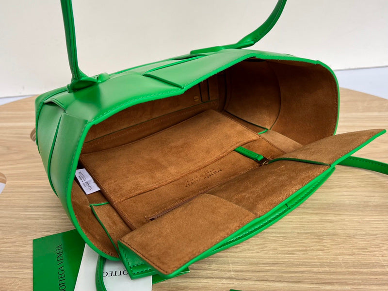 Glamy - BOV Bags - 579