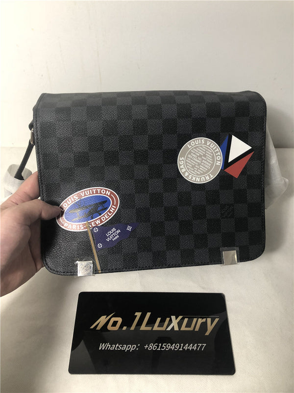 Glami-LAON - LOV Bags - 1474