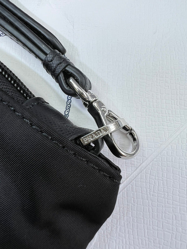 Glamy - PD Bags - 096