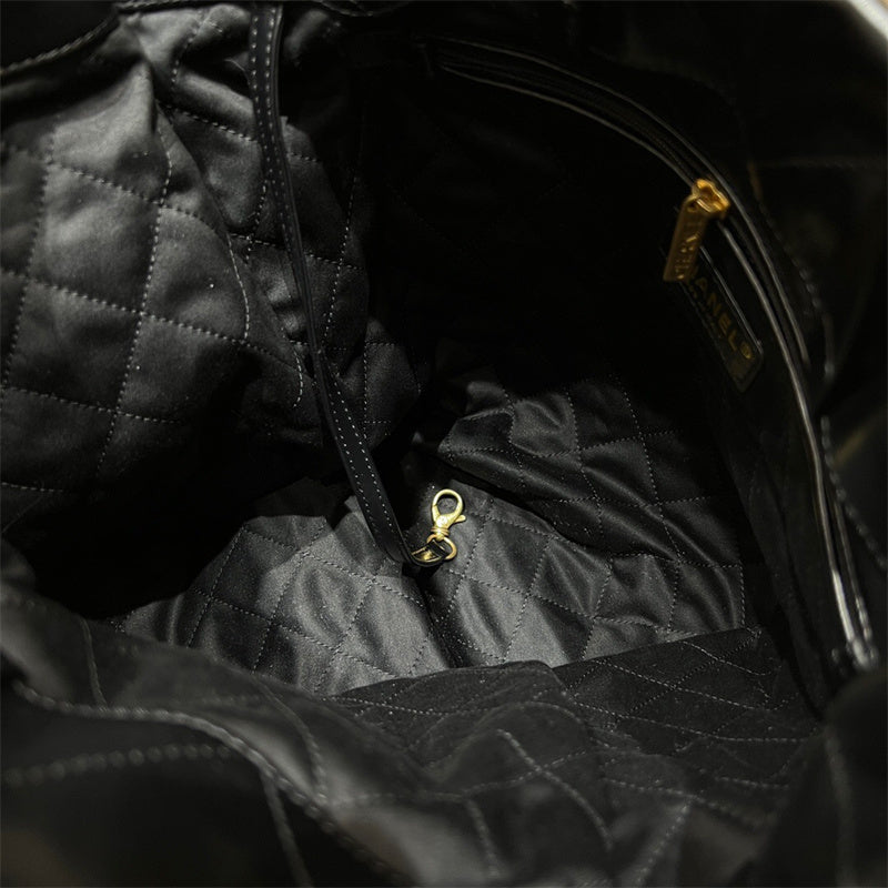 Glami- - CHL Bags - 866