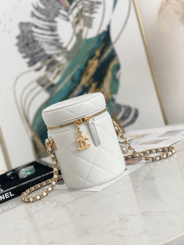 Glami - CHL Bags - 344