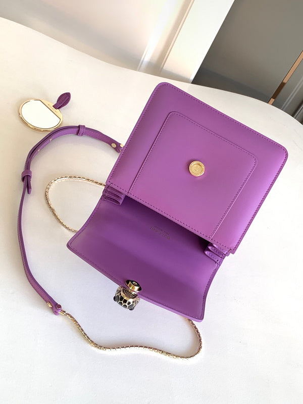 Glami - BGL Bags - 044