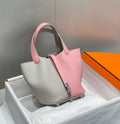 ELE - HMS Bags - 039