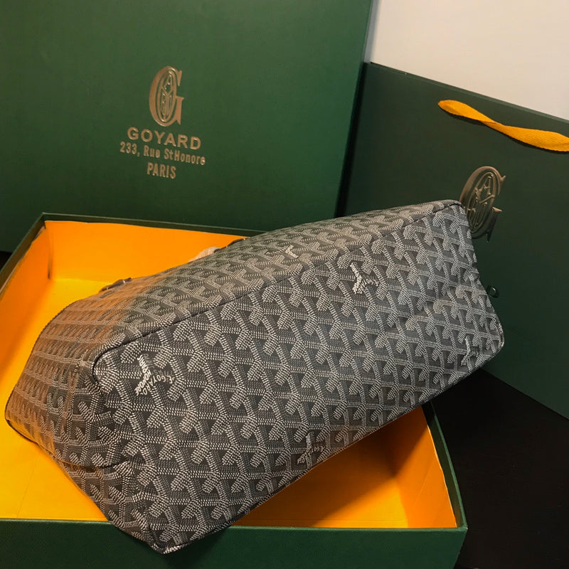 Glamy - GYO Bags - 1325