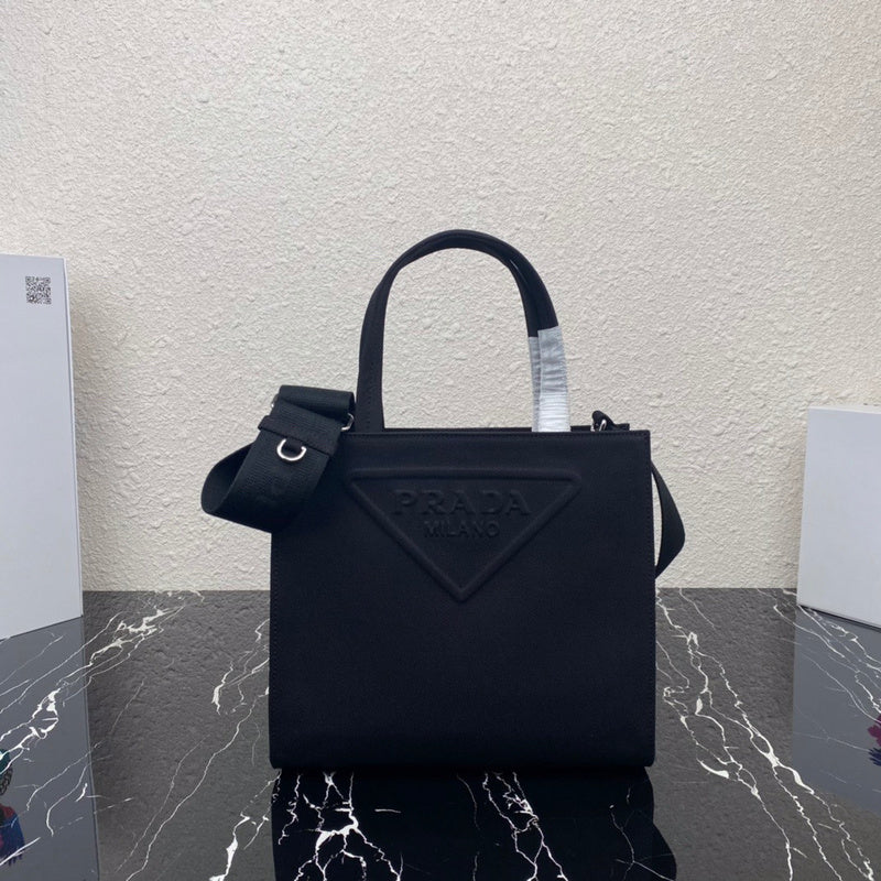 Glamy - PD Bags - 1308