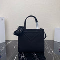 Glamy - PD Bags - 1308
