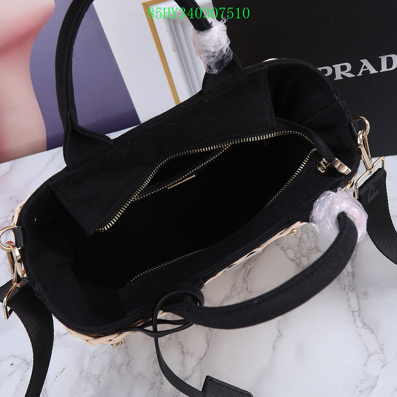 Satchel Bags - PDA Bags - 3489
