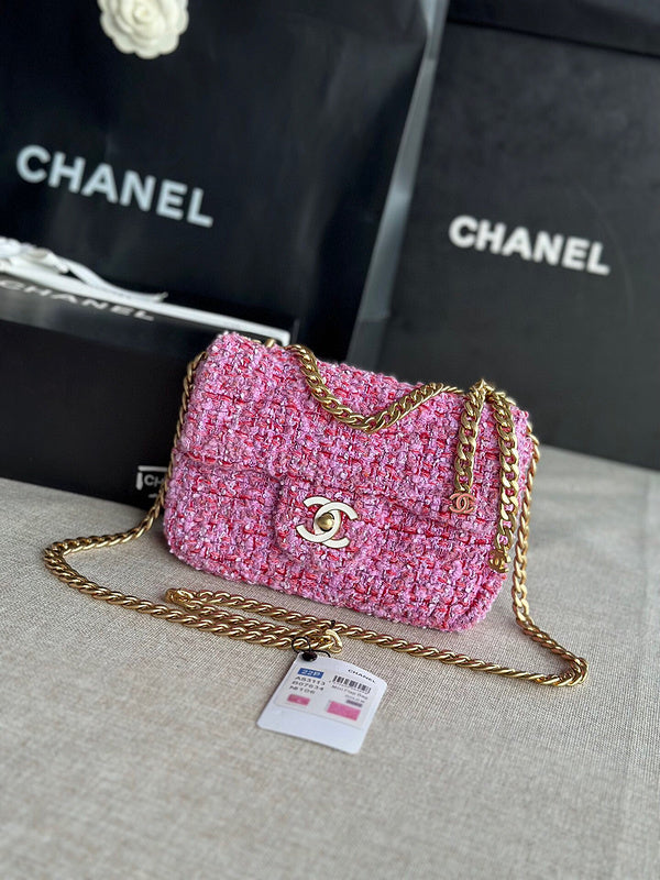glamy - CHL Bags - 2790