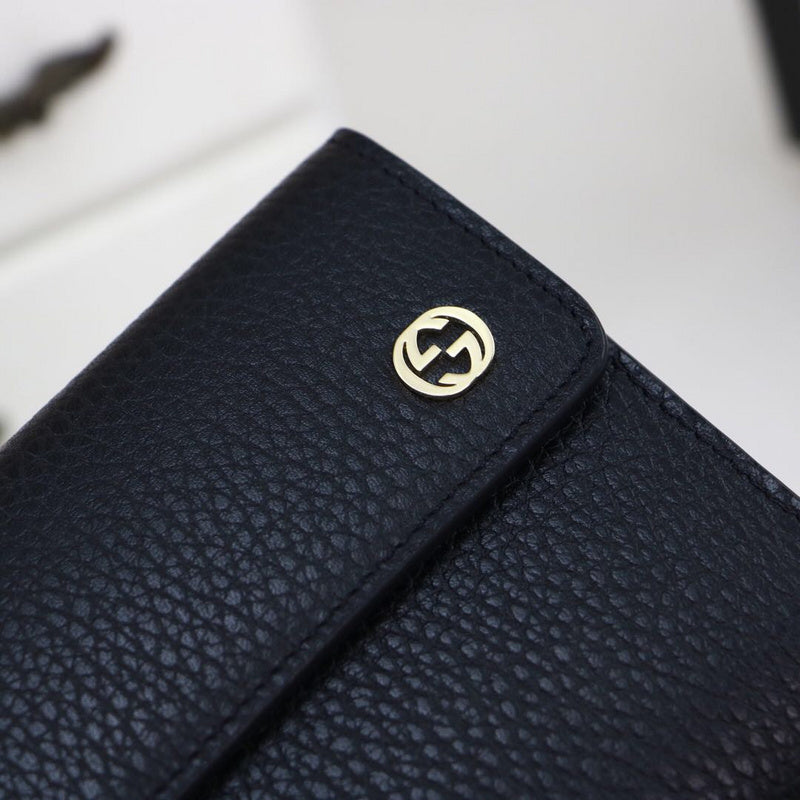 GUI2 Bags - Luxurious Bags  928