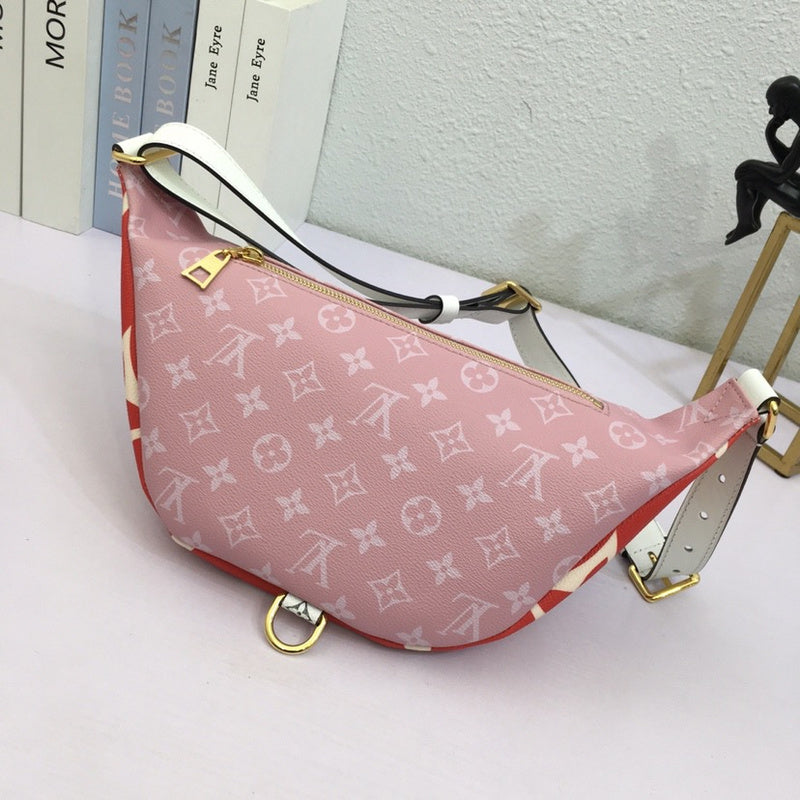 LOV2 Bags - Luxurious Bags  2067