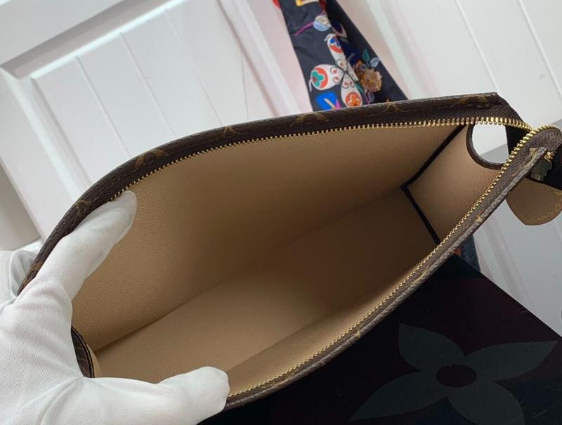 glamy - LOV Bags - 2669