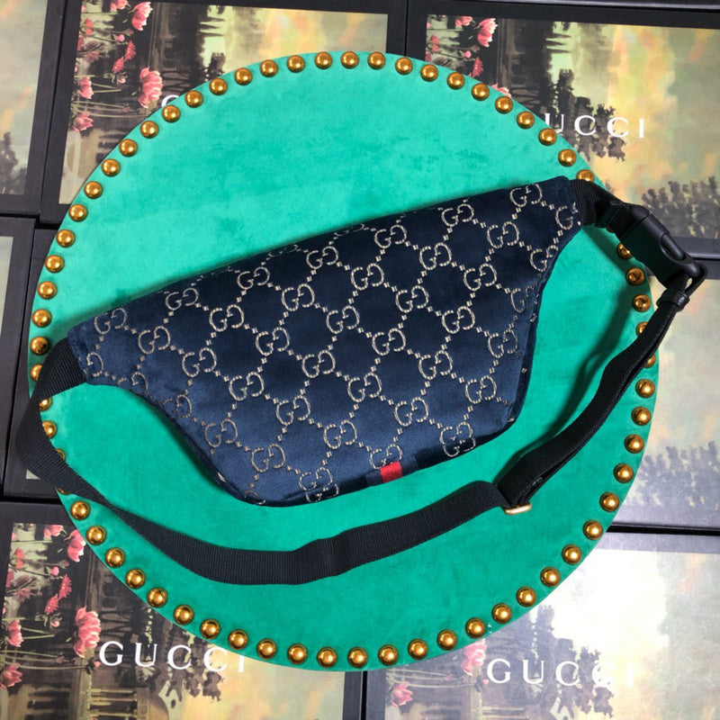 Glami-i - Guki Men Bags - 271