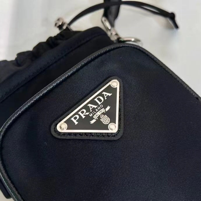 Glamy - PD Bags - 645