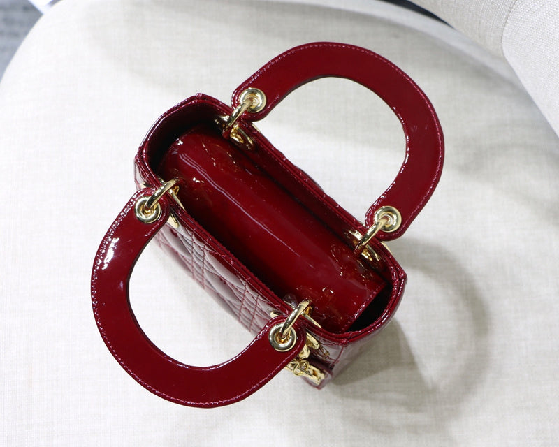 Satchel Bags - DOR Bags - 310