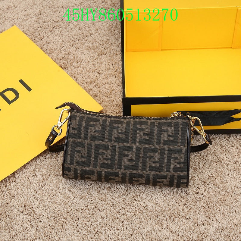 Glami - FDE Bags - 2931