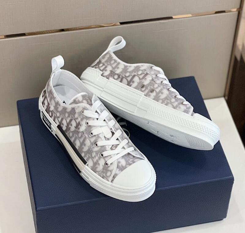 SAMCC - DOR Women Shoes - 625