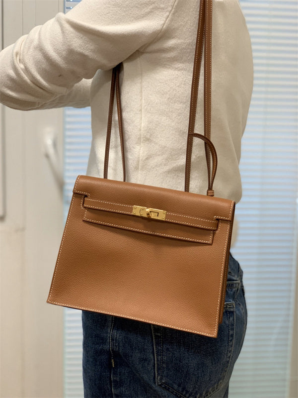 Glami - HMS Bags - 996