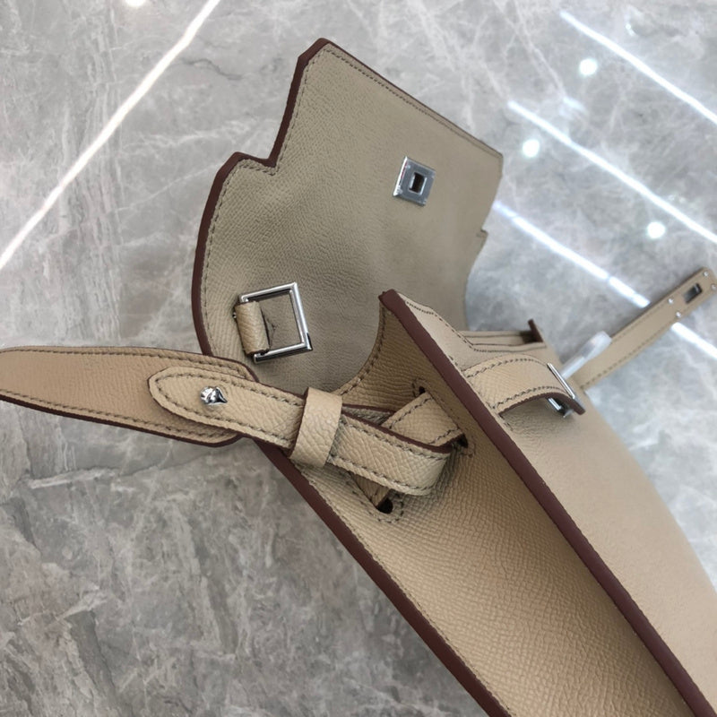 Satchel Bags - HMS-Bags - 944