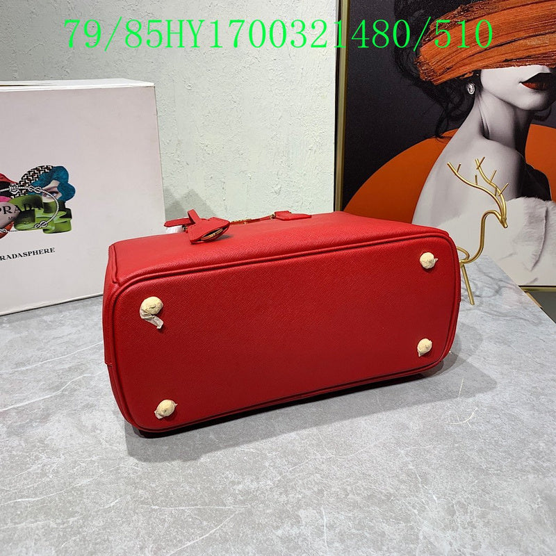Satchel Bags - PDA Bags - 4568