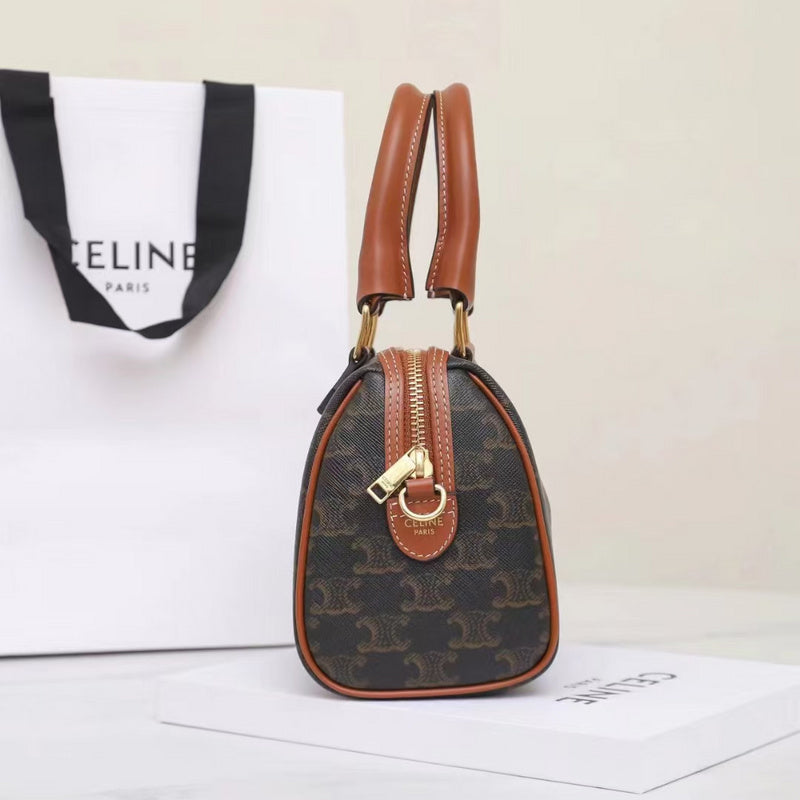 Glamy - COL Bags - 290