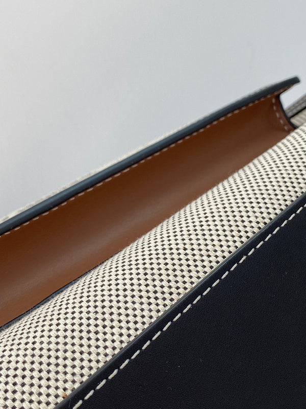 Glamy - BOR Bags - 1240