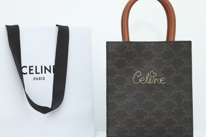Glamy - COL Bags - 589