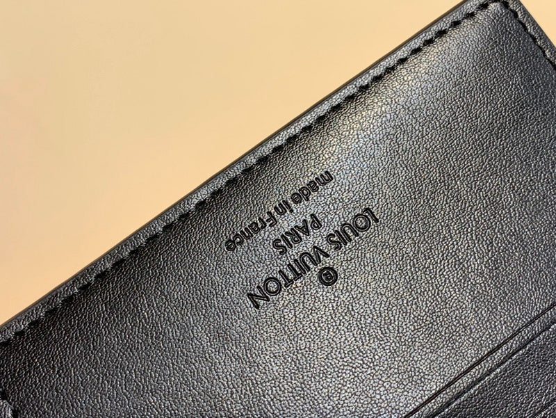 Glami-i LOV Wallets - 142