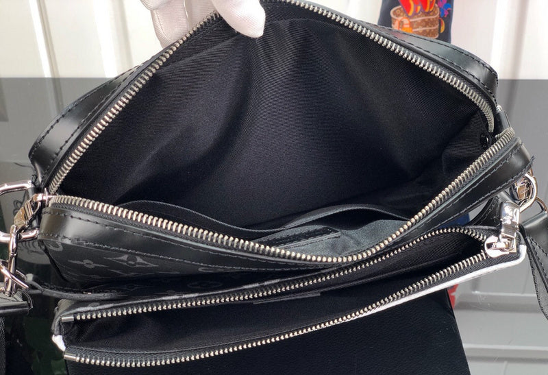 Fashion Lu-Vi bags - 2910