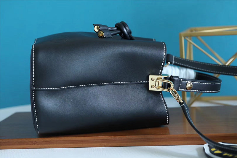 Glami Fashion Lu-Vi bags - 8547