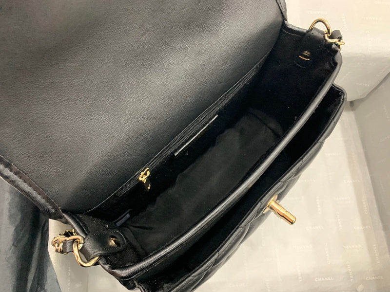 Glami- Glami- Glami- Bag - 020