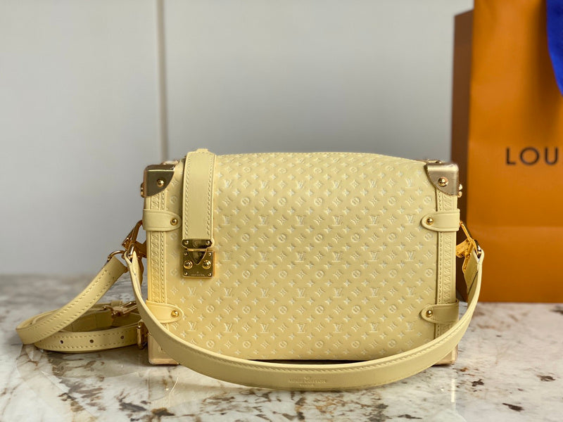 Glamy - LOV Bags - 943