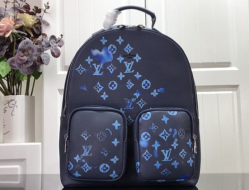 Glami- - LOV Men Bags - 198