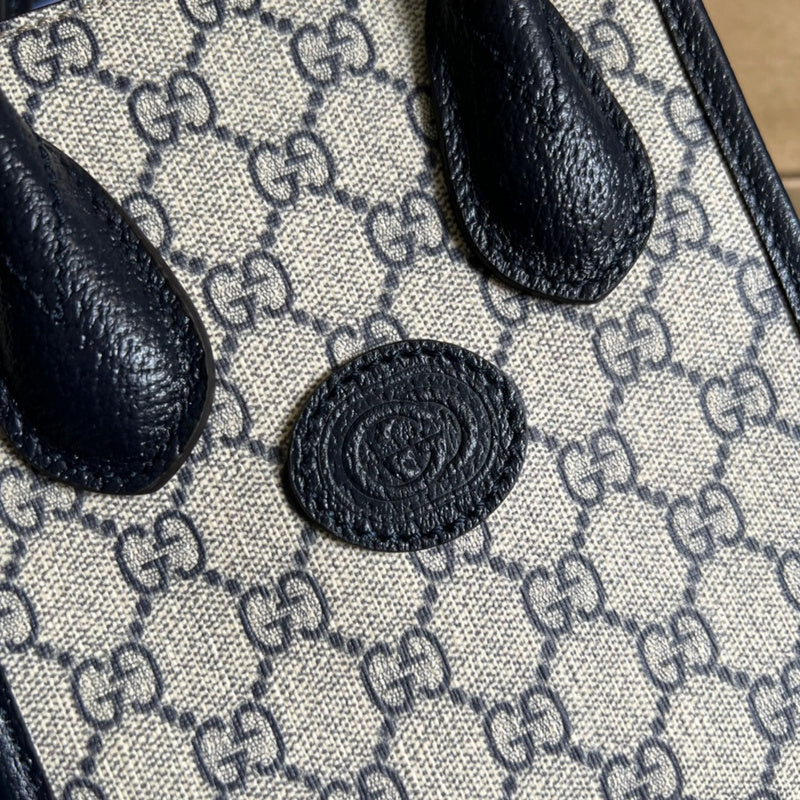 Glami-is - Guki Lady Bags - 801