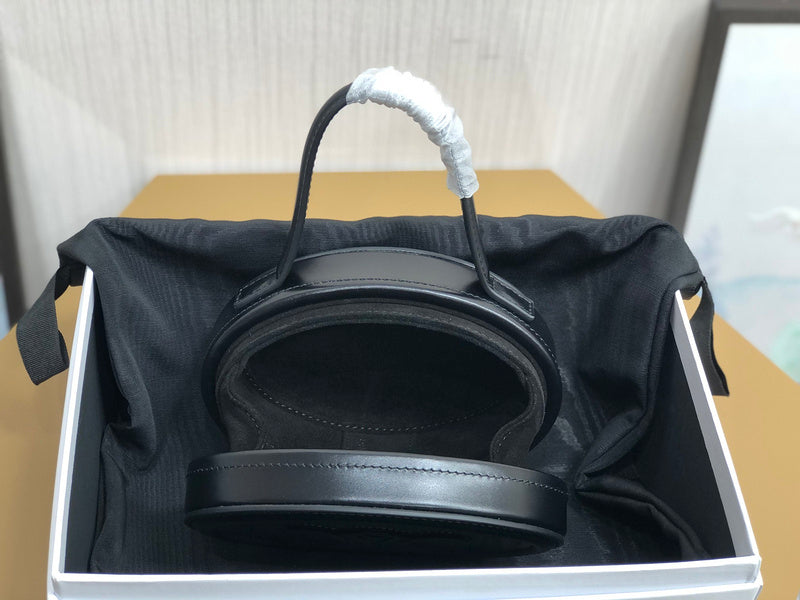 Glamy - COL Bags - 1234