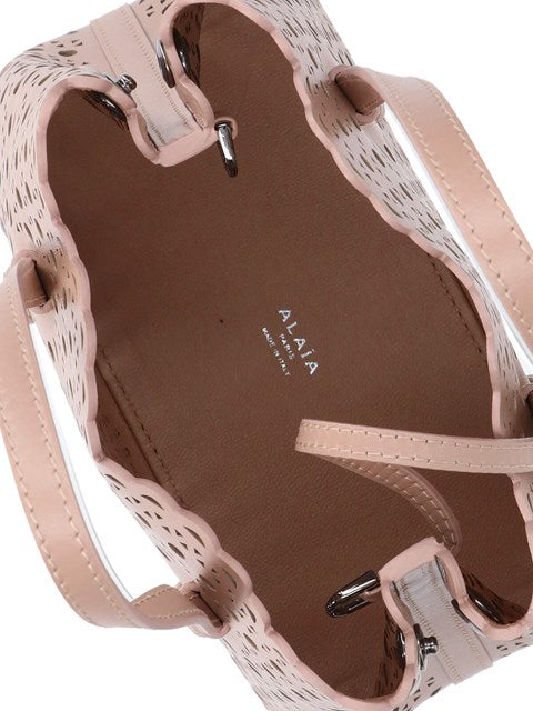 AlaÃƒÆ’Ã‚Â¯a Women Mina 20' Handbag