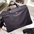 Glamy - PD Bags - 797
