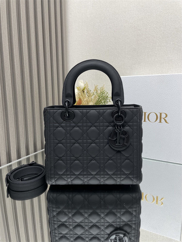 Glami- - DOR Bags - 050