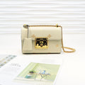 GlamI - GCI Bags - 1021