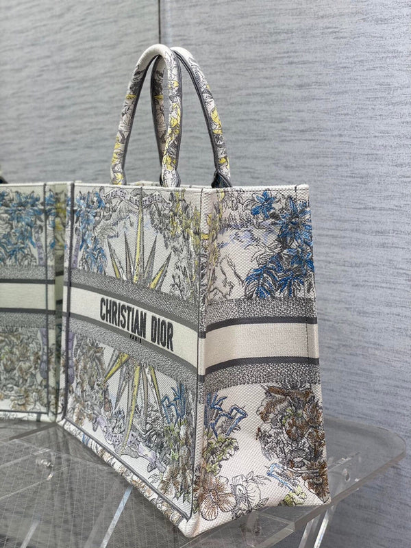 Glami - GLAMIr Bags - 1499
