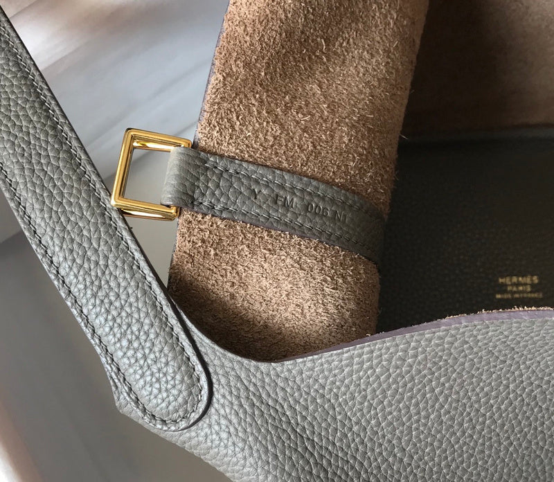 Glamy - HMS Bags - 1509