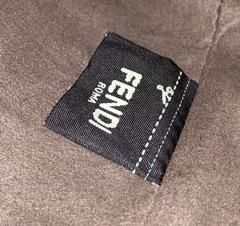 FDI Bags - Luxurious Bags  357