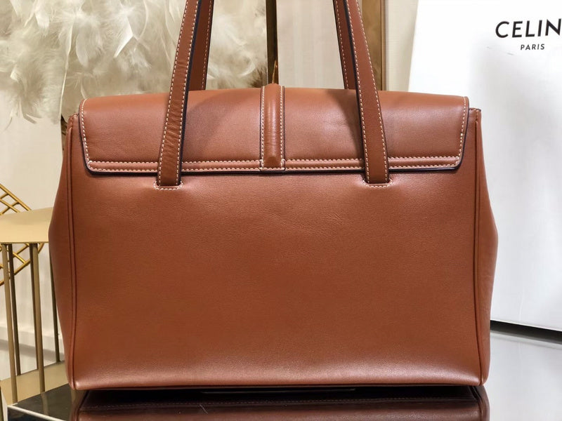 Glamy - COL Bags - 318