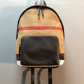 Glami- - BOR Bags - 135