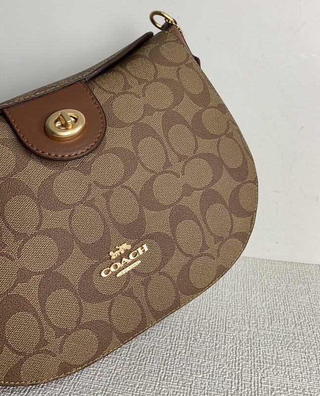 Glami-i CAH Bags - 251