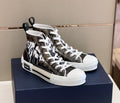 SAMCC - DOR Women Shoes - 653