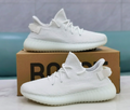 SAMC - YZO Sneakers - 059