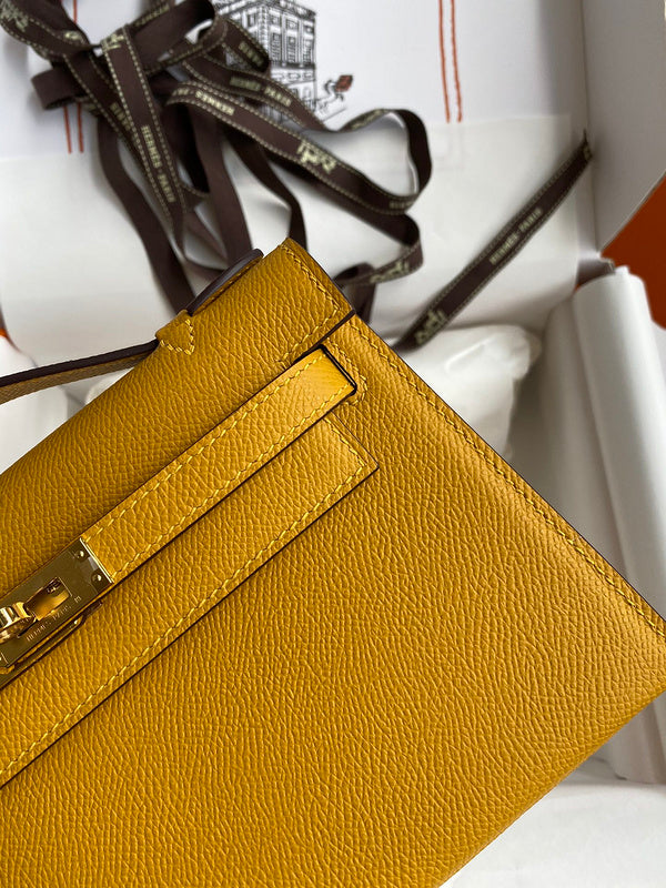 Glamy - HMS Bags - 594